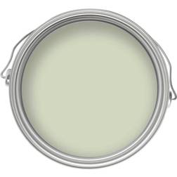 Craig & Rose Craig & Rose 1829 Eggshell - Soft Green 0.75L