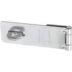 ABUS OVERFALD