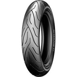 Michelin Commander II 120/90B17 Tire