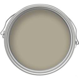 Craig & Rose Craig & Rose 1829 Gloss Olive Laque Grey 0.75L