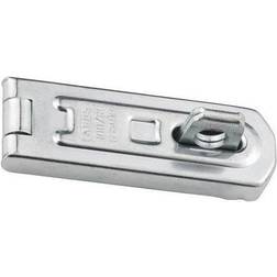 ABUS 10080S 100/80 80mm