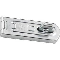 ABUS OVERFALD