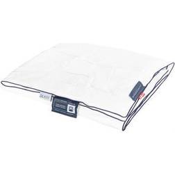 Nordic comfort Baby Silketäcke - 70x100 cm - Medelvarmt helårstäcke 70x100cm