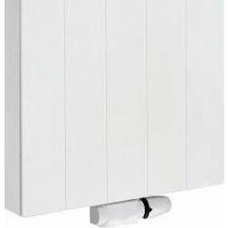 Stelrad Vertex Style decorative radiator Typ