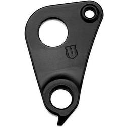 Union Gh-302 Specialized Derailleur Hanger