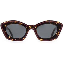 Marni Sunglasses Kea Island IS8Q