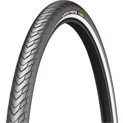 Michelin Protek Max 26x2,20 Dæk