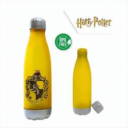 Warner Bros Kids Euroswan WATER BOTTLE HARRY POTTER PP 650ML HPRJV632