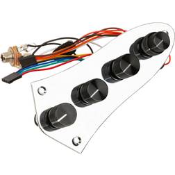 Sadowsky Sadowsky Onboard Bass Preamp