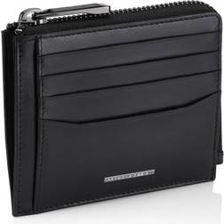 Porsche Design Classic Wallet - Schwarz