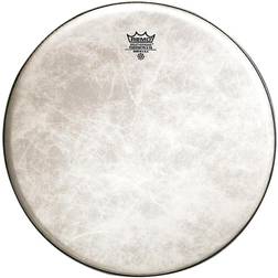 Remo 18" Powerstroke3 Fiberskyn Bass