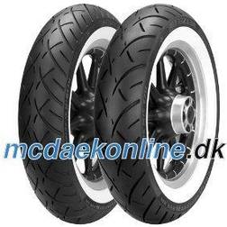 Metzeler ME888 Marathon Ultra 130/90-16 TL 67H