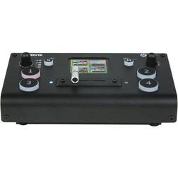 RGBlink RGB Link Mini+ 4ch HDMI mixer