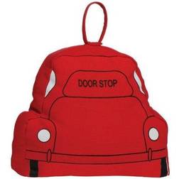 Premier Housewares Fabric Car Door Stop