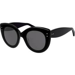 Alaïa Azzedine AA0034S Solglasögon