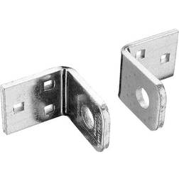 ABUS 115/100 B/EFSPP 115/100 Locking Brackets