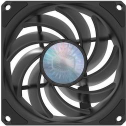 Cooler Master SickleFlow 92mm Sealed Bearing Fan MFX-B9NN-23NPK-R1