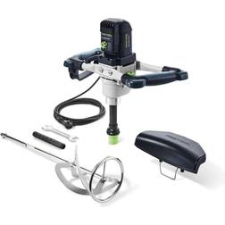 Festool MX 1200/2 RE EF HS3R 575815