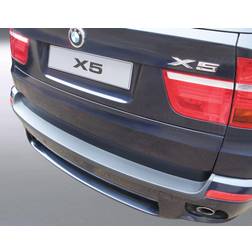 RGM Beskyttelsesliste bagagerum Bmw X5 E70 2007.01-2013.11