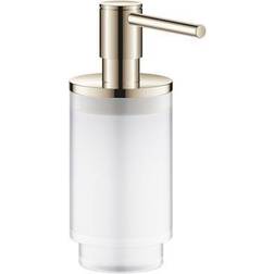 Grohe Selection sæbedispenser ø57x142mm