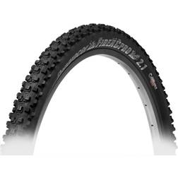 Panaracer Fire Xc Pro Tubeless Compatible