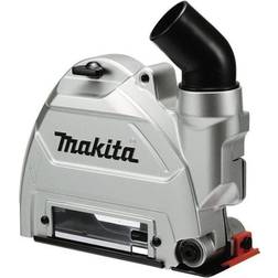 Makita 191G06-2 Dust