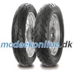 Avon AM20 Supervenom 130/90-16 RF TL 73H Etupyörä