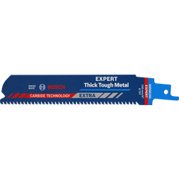 Bosch Tigersagblad S955CHC Metal