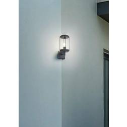 Trio Lighting Corner mount for wall