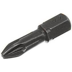 Makita Screwdriver Bit Set Bitsskruetrækker