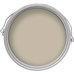 Farrow & Ball Mid Tones Primer Undercoat, 2.5L Väggfärg Beige 2.5L