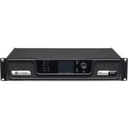 DBX Crown CDi 2 300