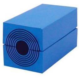Lemvigh-Müller Roxtec modul, RM 30
