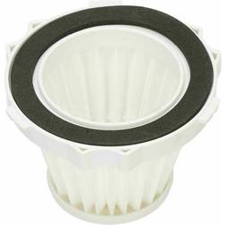 Hoover 35601646 S105 Microfibre Filter