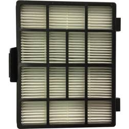 Point PRO HEPA 3 FILTER