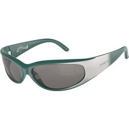 Arnette Sunglasses AN4302 Catfish 28176G