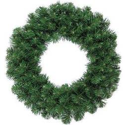 Stax Everlands Weihnachtsschmuck