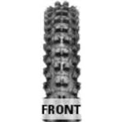 Kenda K771F Millville 60/100-12 TT 33J