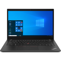 Lenovo ThinkPad T14s Gen 2