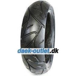 Duro DM1017 130/60-13 TL 53P