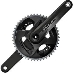 Sram Force AXS DUB Kranksæt 48/35T