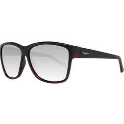 Pepe Jeans Sunglasses PJ7266 C1