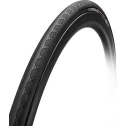 Tufo Comtura 4 Tubeless Ready 700x25 Black