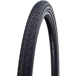 Schwalbe Kevlar 14" Cykeldæk, 14x1 3/8 37-288