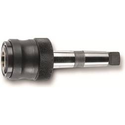 Fein 63901042010 Boremaskin Holder