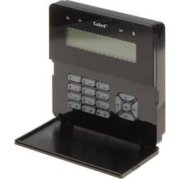 Satel WIRELESS KEYPAD WITH