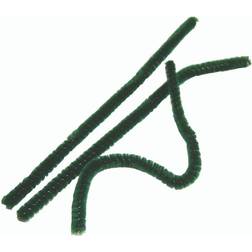 Gardman Soft Twist opbinding Plantekasse