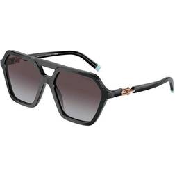 Tiffany & Co. Tilbehør Unisex Sort/Grå