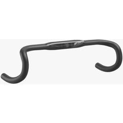 Fsa Handlebar - Energy ACR Compact Bar Internal 42 cm