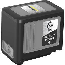 Kärcher Battery Power Batteri 36/60